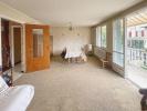 House DIGNE-LES-BAINS 