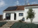 House CHOLET 
