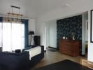 House CHOLET 