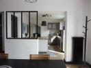 House CHOLET 