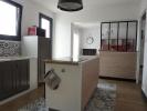 House CHOLET 
