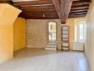 House PRECIGNE 