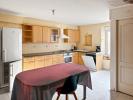 House PRECIGNE 