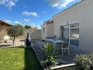 Vente Maison Bouguenais 44