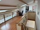 Acheter Maison Bouguenais 419000 euros