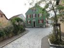 For sale House Masevaux  68290 118 m2 3 rooms
