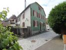 House MASEVAUX 