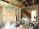 House MASEVAUX 