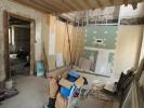 House MASEVAUX 