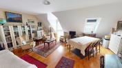 Apartment MONTOIRE-SUR-LE-LOIR 