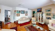 Apartment MONTOIRE-SUR-LE-LOIR 
