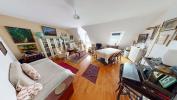 Apartment MONTOIRE-SUR-LE-LOIR 