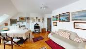 Apartment MONTOIRE-SUR-LE-LOIR 