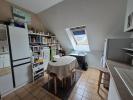 Apartment MONTOIRE-SUR-LE-LOIR 