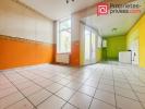 For rent House Armentieres 59280 103 m2 5 rooms