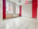 Annonce Location 5 pièces Maison Armentieres