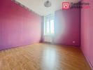 Louer Maison Armentieres Nord