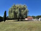 Annonce Vente 4 pices Maison Sagy
