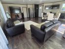 Acheter Maison Sagy 240000 euros