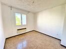 Acheter Appartement 61 m2 Port-saint-louis-du-rhone