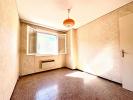 Acheter Appartement Port-saint-louis-du-rhone Bouches du Rhone