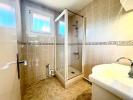 Acheter Appartement Port-saint-louis-du-rhone 118800 euros
