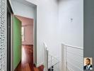Annonce Vente 3 pièces Maison Lilas