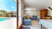 Annonce Vente 4 pièces Maison Montseret