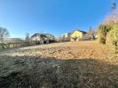 Acheter Terrain 2685 m2 Ferney-voltaire