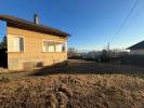 Acheter Terrain Ferney-voltaire 1395000 euros