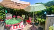 Vente Maison Saint-cyprien 66