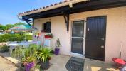 Annonce Vente 2 pièces Maison Saint-cyprien