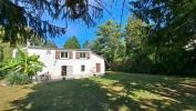 Vente Maison Levis-saint-nom 78