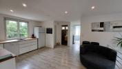 Acheter Maison Levis-saint-nom 399000 euros