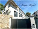 Vente Appartement Six-fours-les-plages 83