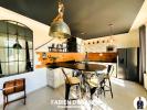 Annonce Vente 6 pièces Maison Puget-sur-argens