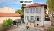 Acheter Maison 120 m2 Puget-sur-argens
