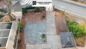 Acheter Maison Puget-sur-argens Var
