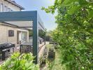 Annonce Vente 4 pièces Maison Solaize
