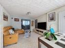 Acheter Maison 91 m2 Solaize