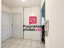 Acheter Appartement 47 m2 Curis-au-mont-d'or