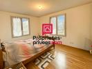 Acheter Appartement Curis-au-mont-d'or Rhone