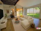 House EGUILLES 