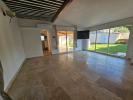 House EGUILLES 