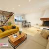 House EGUILLES 