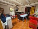 House MARTIGUES 