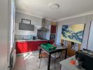 Annonce Vente 4 pièces Maison Loupe