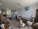 Acheter Maison 95 m2 Loupe