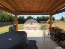 Vente Maison Saint-quintin-sur-sioule 63
