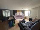 Annonce Vente 5 pièces Maison Saint-quintin-sur-sioule
